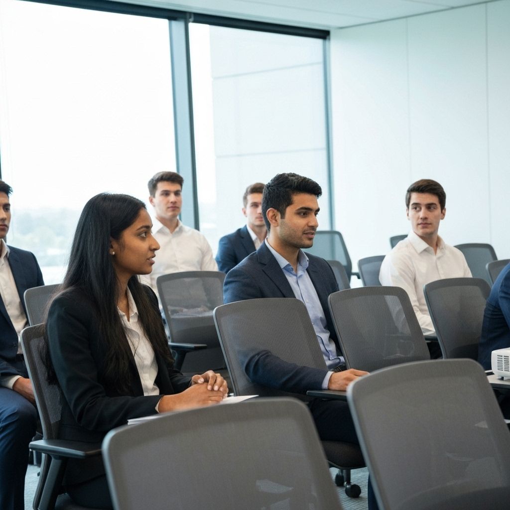 ビジネス・経済学