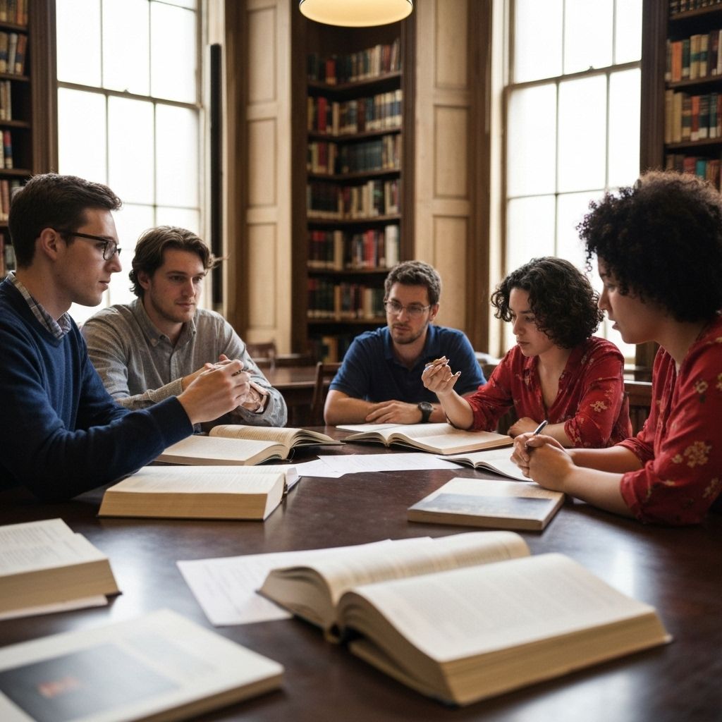 人文・社会科学