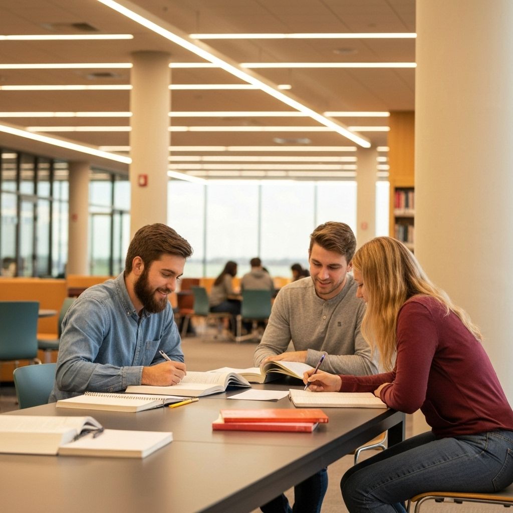 ビジネス・経済学